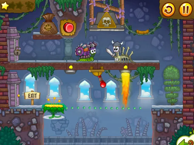 ��ţ����2��׿���ֻ���v1.5.17 �ٷ������ͼ