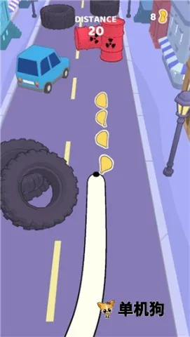 ���ǹ��ܿ�(�����ܿ�����)