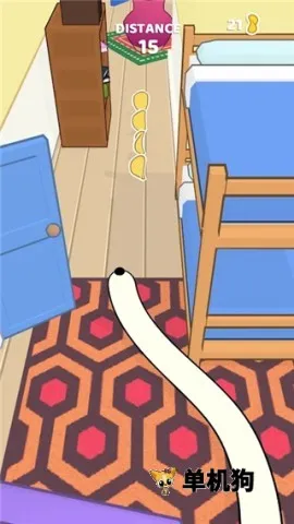 ���ǹ��ܿ�(�����ܿ�����)v1.0.6 �ֻ����ͼ