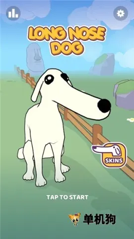 ���ǹ��ܿ�(�����ܿ�����)v1.0.6 �ֻ����ͼ