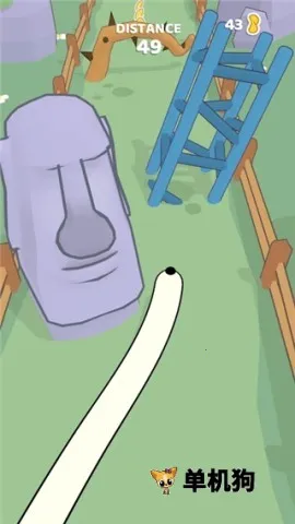 ���ǹ��ܿ�(�����ܿ�����)v1.0.6 �ֻ����ͼ