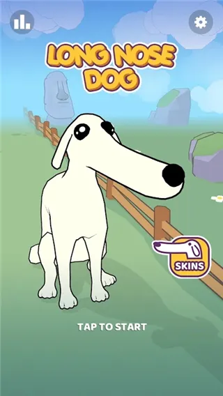 ���ǹ��ܿ�(�����ܿ�����)v1.0.6 �ֻ����ͼ