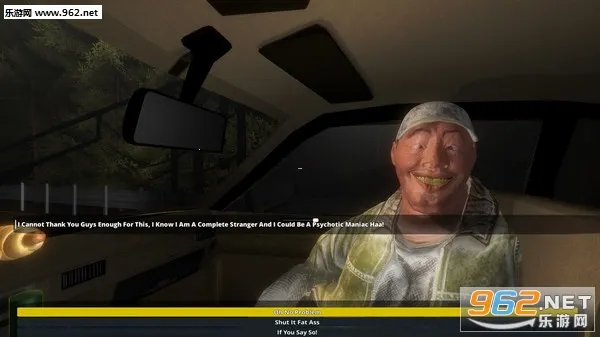 ��·���а�׿���ֻ���v0.25.3 ��׿���ͼ