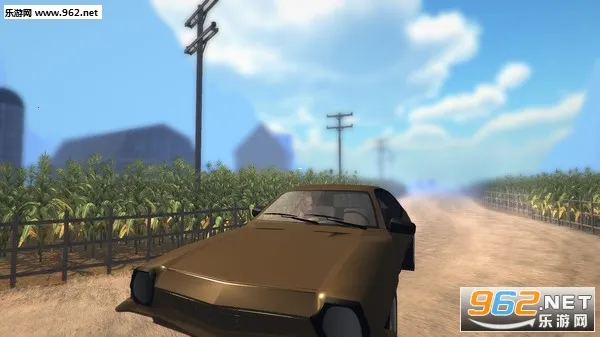 ��·���а�׿���ֻ���v0.25.3 ��׿���ͼ