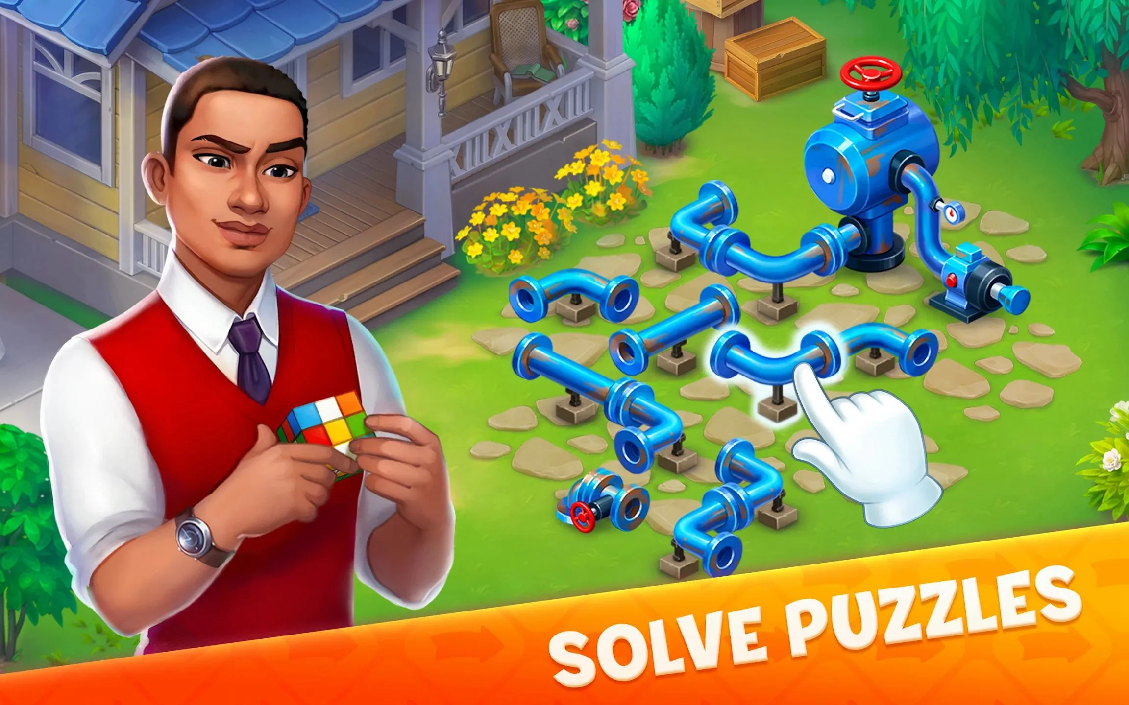 ��·���а�׿���ֻ���v0.25.3 ��׿���ͼ