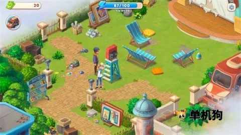 ��·���� ��1��ͼ