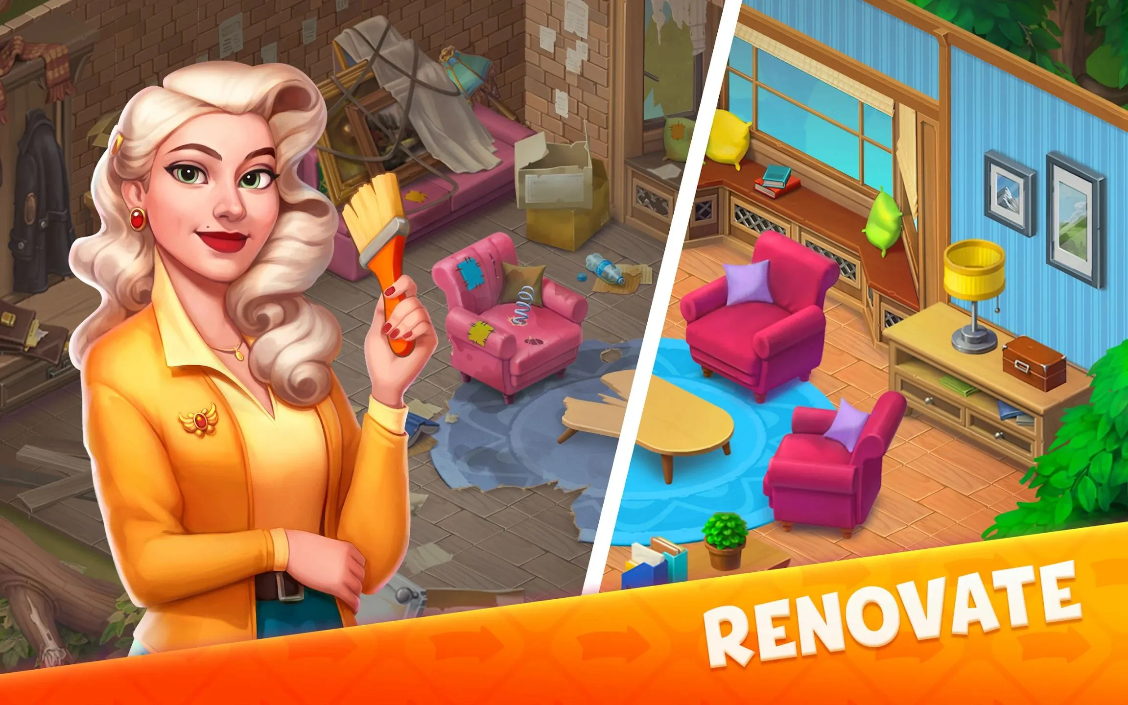 ��·���а�׿���ֻ���v0.25.3 ��׿���ͼ