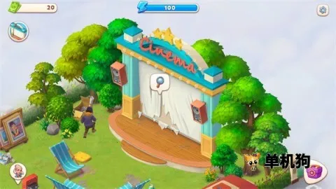 ��·���а�׿���ֻ���