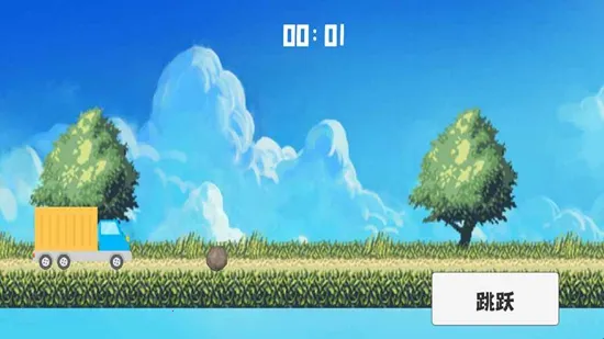 ��·���а�׿���ֻ���