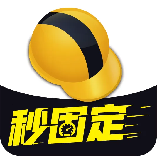 ����֮��(���̲�������)v1.03.200318 �ٷ�����