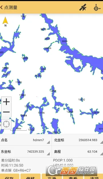 ����֮��(���̲�������)v1.03.200318 �ٷ������ͼ