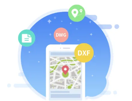 ����֮��(���̲�������)