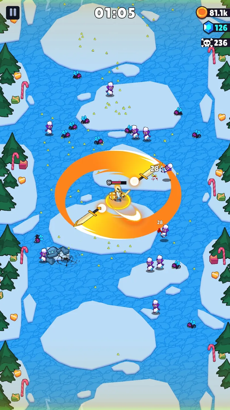 �����Ҵ���2025�ٷ�����v1.7 ��Ѱ��ͼ