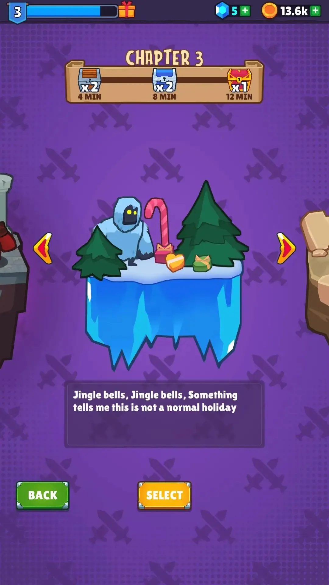 �����Ҵ���2025�ٷ�����v1.7 ��Ѱ��ͼ