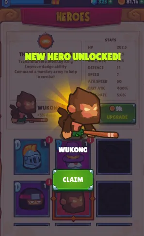 �����Ҵ���2025�ٷ�����