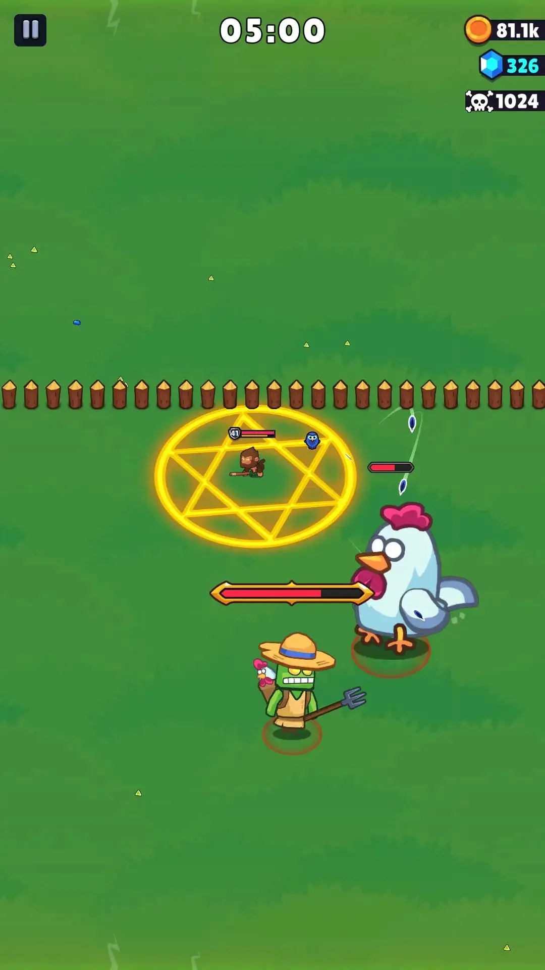 �����Ҵ���2025�ٷ�����v1.7 ��Ѱ��ͼ