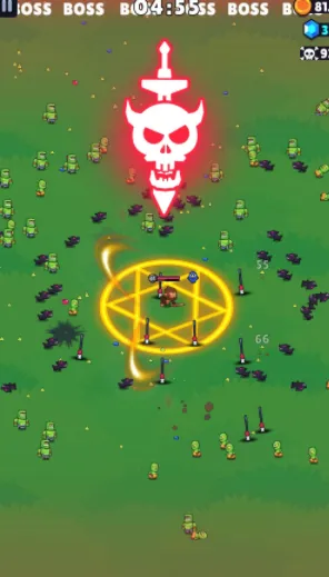 �����Ҵ���2025�ٷ�����