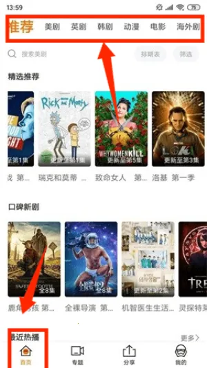 AG����(����ۿ�ƽ̨)