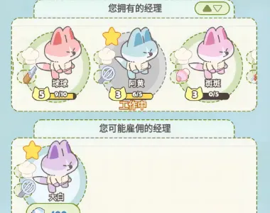 è�乤�������ֻ���