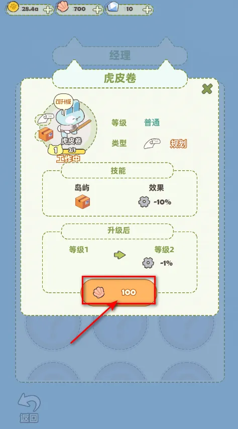 è�乤�������ֻ���