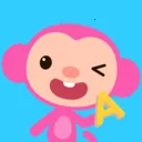 ��ȤӢ��2025�ٷ����°汾v4.1.1 ��׿��