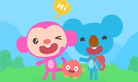 久趣英语2025官方最新版本 久趣英语2025官方最新版本