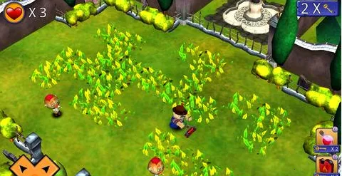 ��ʬ�ո���(��ʬ�����Ϸ)