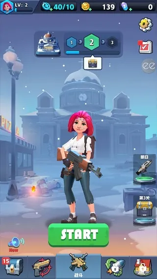 ��ʬ�ո���(��ʬ�����Ϸ)