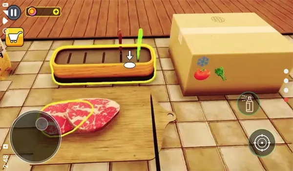 ������ģ����2025�ٷ����°汾v1.0 ��Ѱ��ͼ