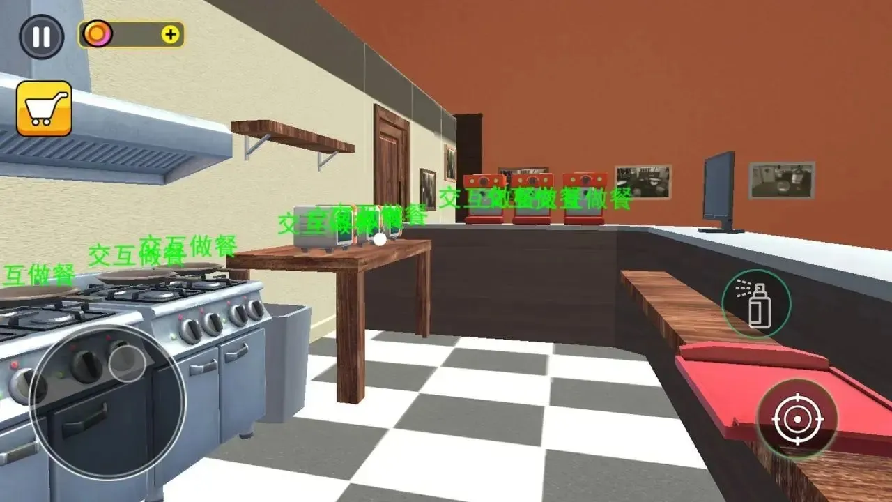 ������ģ����2025�ٷ����°汾v1.0 ��Ѱ��ͼ