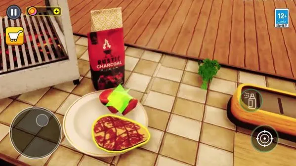 ������ģ����2025�ٷ����°汾v1.0 ��Ѱ��ͼ