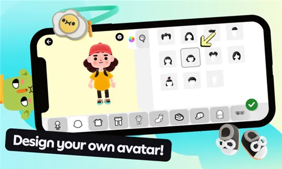 �п����ճ����׿���ֻ���v2.4.2 �ֻ����ͼ