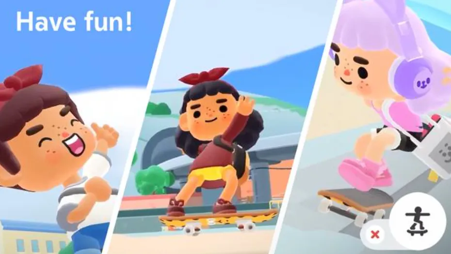 �п����ճ����׿���ֻ���v2.4.2 �ֻ����ͼ