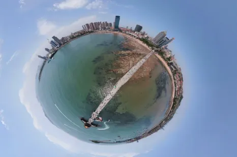 ȫ������(���˻�ȫ������)