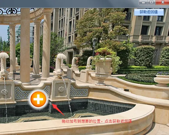 ȫ������(���˻�ȫ������)