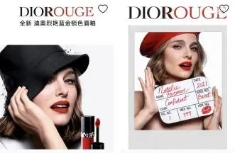 ������ѡ��׿���ֻ���