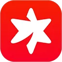 �������(���Ϲ�������)v4.4.0 ��Ѱ�