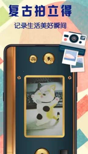 ���������Chic2025���ذ�װ