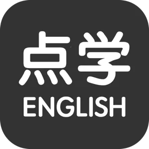 ��ѧӢ��(Ӣ��ѧϰ����)v8.0 ��Ѱ�