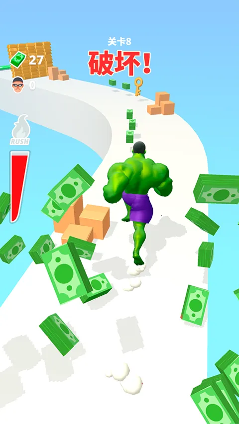 ���г���2025���°汾