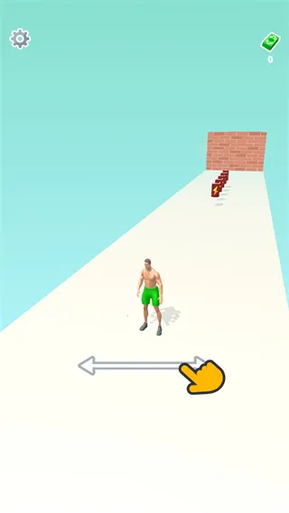 ���г���2025���°汾