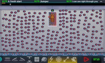 ���ַ���ԭľ(���д�����Ϸ)v5 �ٷ������ͼ