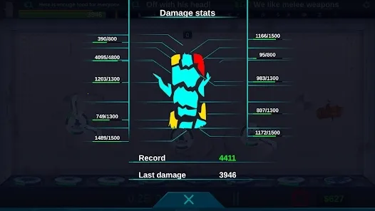 ���ַ���ԭľ(���д�����Ϸ)