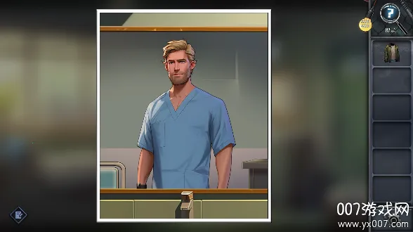 �ӳ�����֮��2025�ٷ�����v1.0.0 �ֻ����ͼ