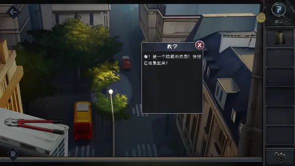 �ӳ�����֮��2025�ٷ�����