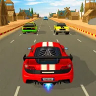 �������(����������Ϸ)v1.5.18 �ٷ�����