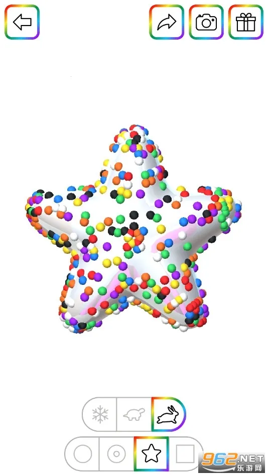 ��ѹճҺģ����(��ѹճҺ��Ϸ)v1.0.5 ��Ѱ��ͼ