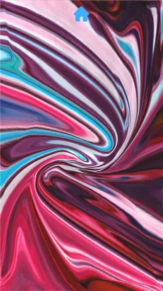 ��ѹճҺģ����(��ѹճҺ��Ϸ)