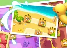 ���ҵ�Ģ��(��������)