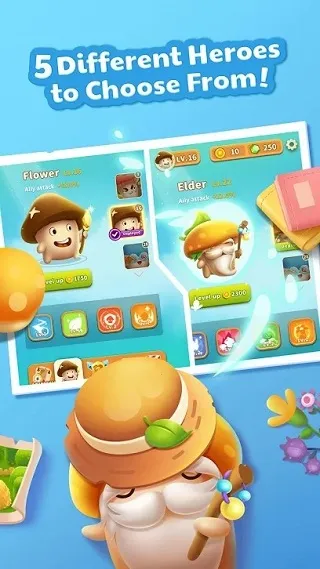 ���ҵ�Ģ��(��������)v2.8.5052 ��Ѱ��ͼ